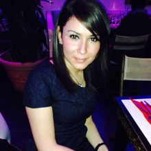 femme  795839759