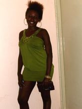 femme  494337843