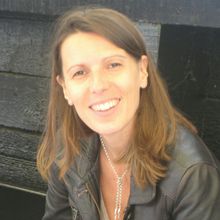 femme  996304350