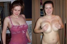 femme  3366566229