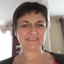 femme  3078404822