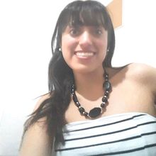 femme  1067237946