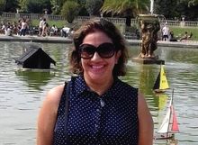 femme  2337528155