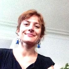 femme  1699432786