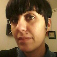 femme  349778389