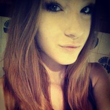 femme  3463810069
