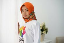 femme  873433513