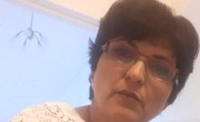 femme  2433447767