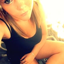 femme  289125155