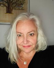 femme  851719579