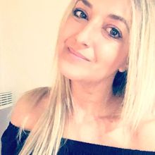 femme  2173398707