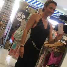 femme  1817722883