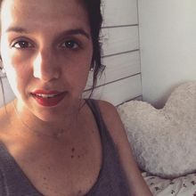 femme  1968427548