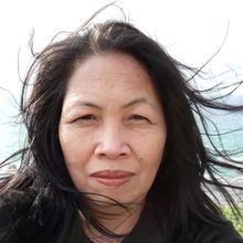 femme  2038866062