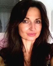 femme  964868673