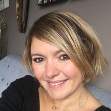 femme  1928340282
