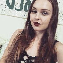 femme  106763298
