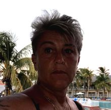 femme  126483764