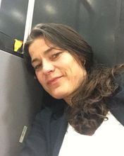 femme  4212019829