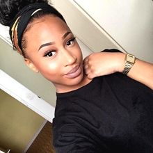 femme  1813696643