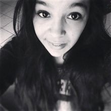 femme  4203010373