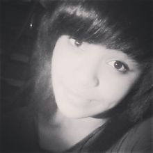 femme  867065916