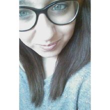 femme  2255510113
