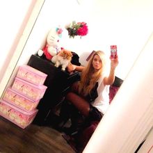 femme  3447024212