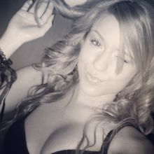femme  151237891