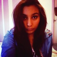 femme  3365556155