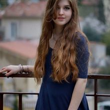 femme  1313526643