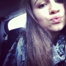 femme  3451913605