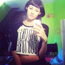 femme  162534895
