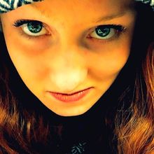 femme  1507732543