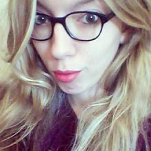 femme  3129540548
