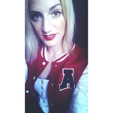 femme  2472506316