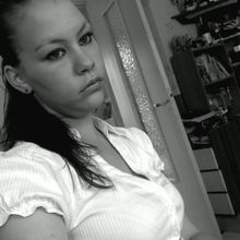 femme  3161783632