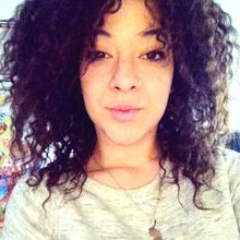 femme  1724461512