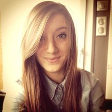 femme  553889164