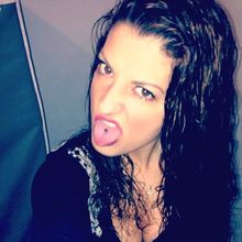 femme  2957166635