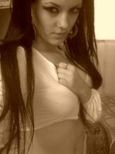 femme  2177484071