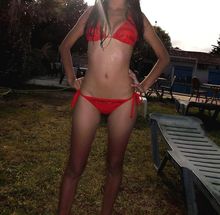 femme  3448936306