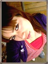 femme  690963548