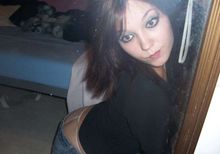 femme  1776057337