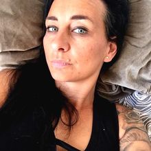 femme  4120908729