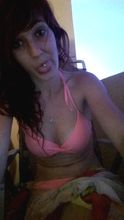 femme  460064735