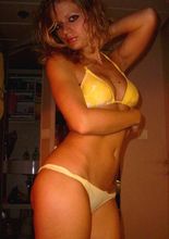 femme  4077740885