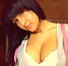 femme  3364250093