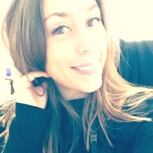 femme  1479964227