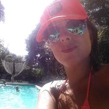 femme  1463727058